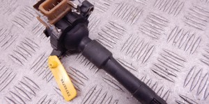 Катушка зажигания BMW 5-series (E39) 12 13 1 748 017 Катушка зажигания BMW 5-series (E39) 12 13 1 748 017