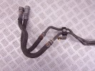 Трубка охлаждения АКПП BMW 5-series (E60/61) 17 22 7 519 267