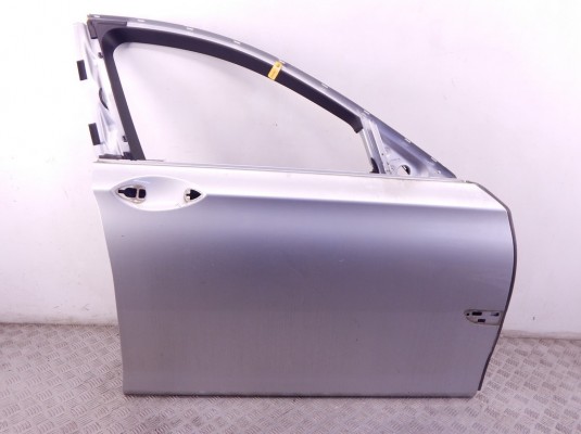 Дверь передняя правая BMW 7-series (F01/02) 41 00 7 203 978