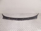 Дождевик BMW X5-series (E70) 51 71 7 151 969