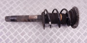 Стойка передняя правая BMW 3-series (F30/31) 31 31 6 791 555 Стойка передняя правая BMW 3-series (F30/31) 31 31 6 791 555