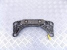 Кронштейн КПП BMW 5-series (E39) 22 32 1 096 106