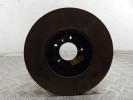 Диск тормозной передний BMW 3-series (E90/91/92) 34 11 6 792 219