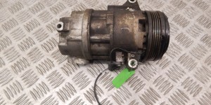 Компрессор кондиционера BMW 3-series (E46) 64 52 8 386 837