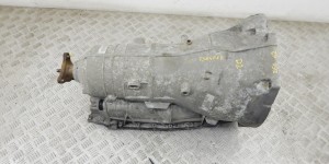 КПП автоматическая (АКПП) BMW 5-series (E60/61) 24 00 7 544 621 КПП автоматическая (АКПП) BMW 5-series (E60/61) 24 00 7 544 621