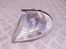 Поворотник левый BMW 3-series (E46) 63 13 2 228 591