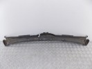 Дождевик BMW X5-series (E53) 8402642