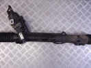 Рулевая рейка BMW 5-series (E39) 32 13 1 096 029