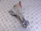 Кронштейн двигателя BMW X5-series (E53) 22 11 1 097 000