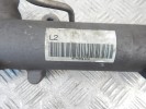 Рулевая рейка BMW 5-series (E60/61) 6774352