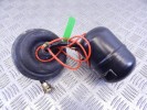 Ресивер пневмоподвески BMW X5-series (E53) 37 12 6 755 021