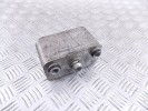 Теплообменник АКПП BMW X5-series (E53) 17 20 7 500 754