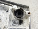 Зеркало наружное правое BMW X5-series (E70) 51 16 7 179 636