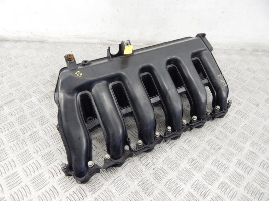 Коллектор впускной BMW X5-series (E70) 11 61 7 790 700