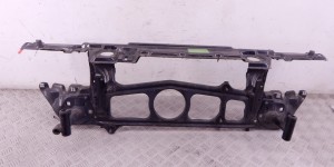 Передняя панель крепления облицовки (телевизор) BMW 5-series (E39) 51 71 8 159 610