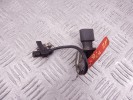 Датчик коленвала BMW X5-series (E53) 13 62 7 809 334