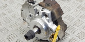 ТНВД BMW X5-series (E53) 13 51 8 511 826