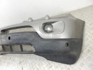 Бампер передний BMW X5-series (E53) 51 11 7 129 295