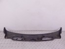 Дождевик BMW 3-series (E90/91/92) 51 71 4 362 484