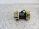 Моторчик печки BMW X5-series (E53) 64 11 8 385 558