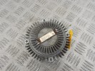 Вискомуфта BMW 5-series (E39) 11 52 1 740 962
