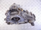 Раздаточная коробка BMW X5-series (E70) 27 10 7 599 886