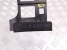 Кронштейн крепления бампера заднего BMW 7-series (E38) 51 11 1 970 389