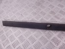 Молдинг бампера заднего BMW 5-series (E39) 51 12 8 184 504