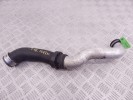 Патрубок интеркулера BMW 3-series (E46) 11 61 7 786 865