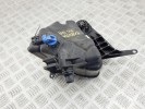 Бачок расширительный BMW 5-series (F10/11) 17 13 7 601 949
