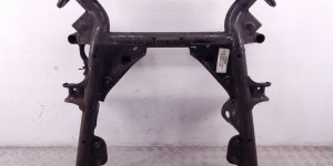 Балка подвески передняя (подрамник) BMW X5-series (E53) 31 11 6 760 277