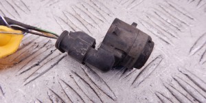 Датчик парктроника BMW X1-series (F48) 66 20 9 274 428 Датчик парктроника BMW X1-series (F48) 66 20 9 274 428