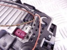 Дисплей BMW 7-series (F01/02) 65 50 9 218 454