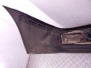 Бампер задний BMW 3-series (E46) 51 12 7 030 591