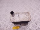 Теплообменник масляного фильтра BMW X5-series (E70) 11 42 7 788 462