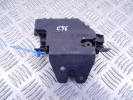 Замок багажника BMW 3-series (E46) 51 24 8 196 401