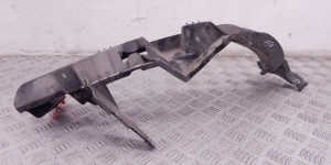 Крепление фары левой BMW X1-series (E84) 51 64 2 990 179 Крепление фары левой BMW X1-series (E84) 51 64 2 990 179