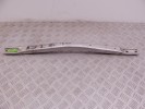 Распорная планка BMW X5-series (E70) 51 71 7 228 081