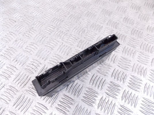 Блок комфорта BMW 5-series (E60/61) 61 35 6 952 664