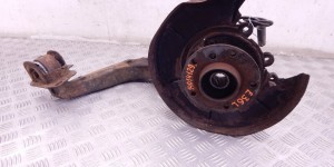 Рычаг задний левый BMW 3-series (E36) 33 32 6 774 777 Рычаг задний левый BMW 3-series (E36) 33 32 6 774 777