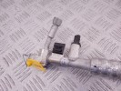 Трубка кондиционера BMW i3-series (I01) 64 50 9 291 152