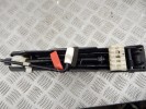 Домкрат BMW 5-series (E39) 71 12 1 096 040