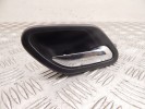 Ручка внутренняя задняя правая BMW 5-series (E39) 51 21 8 226 050