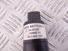 Насос (моторчик) омывателя фар BMW X5-series (E53) 67 12 8 377 430