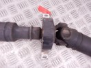 Карданный вал BMW 3-series (E46) 26 11 7 506 837