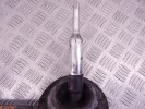 Кулиса BMW 3-series (E46) 25 11 1 434 108