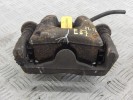 Суппорт передний правый BMW 1-series (E87) 34 11 6 774 682