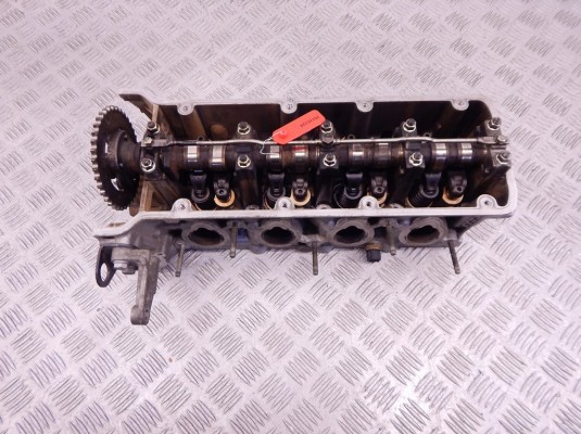 Головка блока цилиндров BMW 3-series (E36) 11 12 1 716 621 Головка блока цилиндров BMW 3-series (E36) 11 12 1 716 621