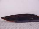 Молдинг крыши BMW i3-series (I01) 51 44 7 296 786
