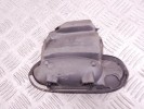 Ручка наружная передняя правая BMW 5-series (E39) 51 22 8 245 466